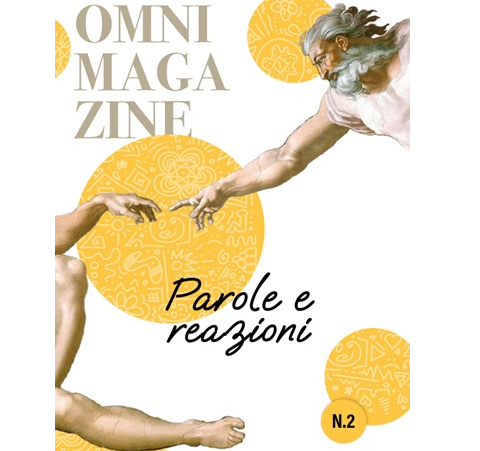 OmniMagazine – Il giornalino d’Istituto